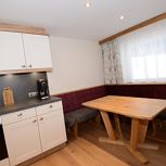 Apartment, bath, toilet, 3 bed rooms