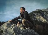 Wanderung zum Fantag auf der Wochenbrunner Alm