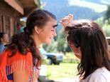 Theaterworkshop Kinder & Jugend