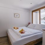 Appartement 1