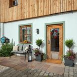 Apartment, shower and bath tub, 3 bed rooms