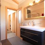 Kaisersuite