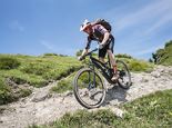 Trail Bike Training