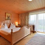 apartment/3 bedrooms/bath tube, WC