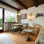 2 bedroom, comb liv.-bedr/shower