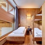 Familiensuite