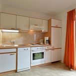 2 bedrooms,camb liv.-bedr/shower or bath