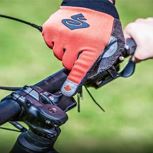Mountain sports week 2020 - E-Bike Training
