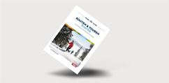 Routes & Tours Winter