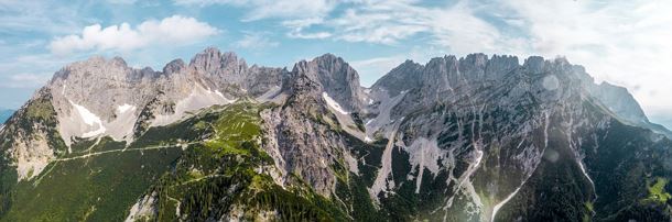 Panorama_Wilder Kaiser_Foto Stefan Leitner (1)_72dpi_5000px.jpg