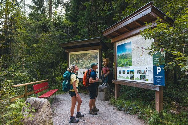 Kaiserkrone_Weitwanderung_Wilder Kaiser_2024_Etappe_Mathäus Gartner (5).jpg