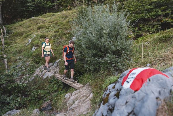 Kaiserkrone_Weitwanderweg_2023_Etappe1_MathäusGartner (41)_72dpi.jpg