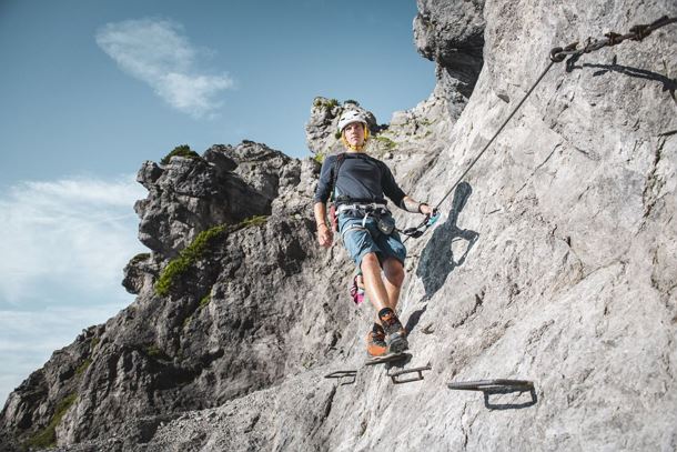 096_WilderKaiser©Stefan_Leitner_LEI6519_72 dpi.jpg