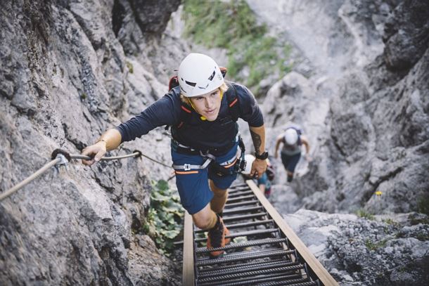 091_WilderKaiser©Stefan_Leitner_LEI6465_72 dpi.jpg