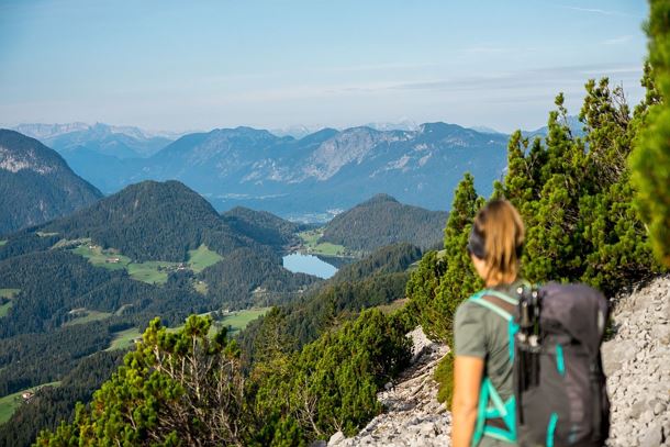Wilder_Kaiser_wandern_3-Tage_Hüttenwanderung_Sommer2021_ThomasHennerbichler (89)_1920px.jpg