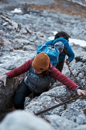 Wilder_Kaiser_Herbst2022©StefanLeitner (234)_1920px.jpg