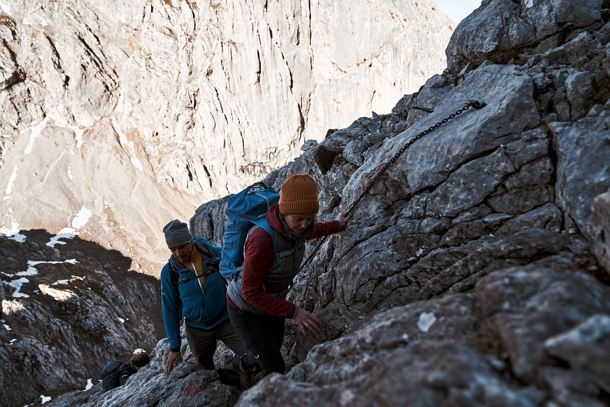 Wilder_Kaiser_Herbst2022©StefanLeitner (235)_1920px.jpg