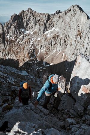 Wilder_Kaiser_Herbst2022©StefanLeitner (218)_1920px.jpg