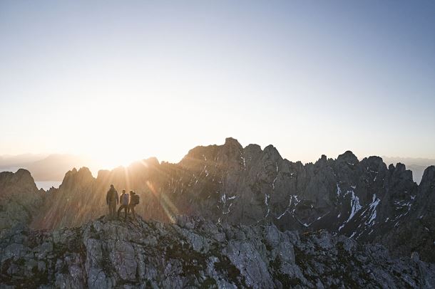 Wilder_Kaiser_Bergtouren_Gipfelaufnahmen_Hintere_Goinger_Halt_Herbst2022_Stefan Leitner (75)_1920px.jpg