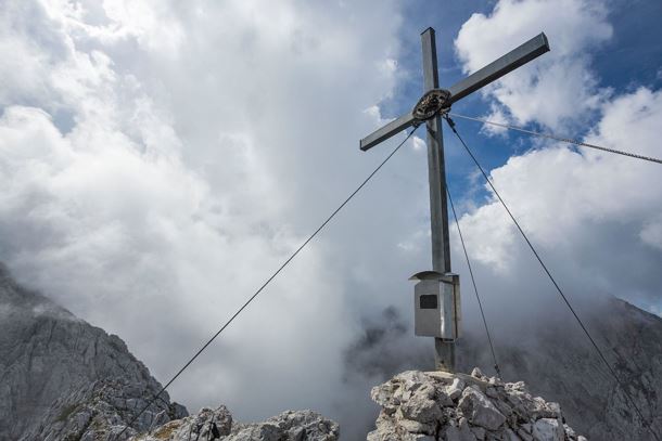 7 Summits_Foto Wilde Kaiserin_Mandl (6).jpg