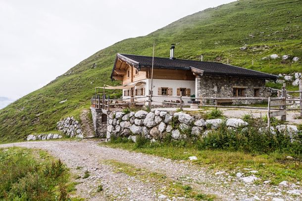 Going_Obere_Regalm_Panorama_Sommer2014_Felbert_Reiter (2).jpg