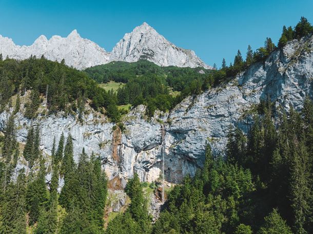 Kaiserkrone_Weitwanderung_Wilder Kaiser_2024_Etappe_Mathäus Gartner (216)_72dpi.jpg