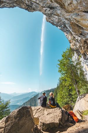 Kaiserkrone_Weitwanderung_Wilder Kaiser_2024_Etappe_Mathäus Gartner (125).jpg