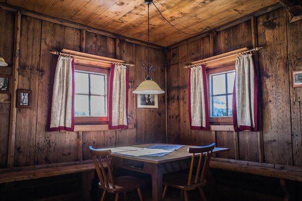 Gruberhof_Bergdoktor_Foto von Julia Mücke (1).jpg