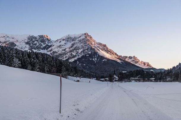 Ortsansicht Winter_Scheffau_Foto von Felbert_Reiter (1).jpg