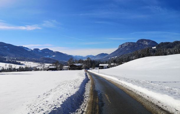 Scheffau_Soell_Kaiserblick-Winterrunde_2021_TVB_Wilder_Kaiser (14).jpg