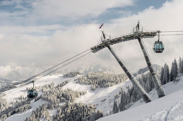 Brandstadlbahn Gondel_Scheffau_Foto Peter von Felbert.jpg