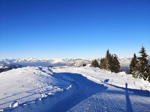 Brandstadl_Gipfelkreuz_Winterrunde_2023_TVB Wilder Kaiser (1).jpg