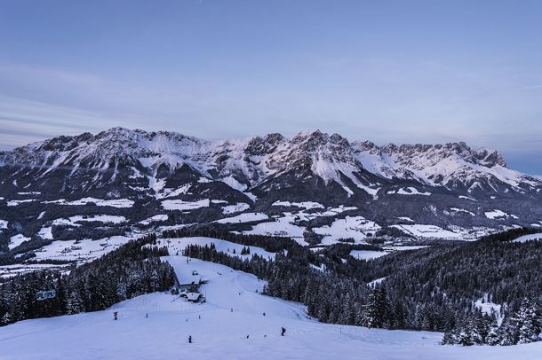 Panorama Winter_Wilder Kaiser_Foto von Felbert_Reiter (26).jpg