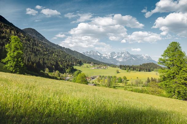 Wandern_Sunnseitweg Söll_Frühling_April24_Foto_Mathäus Gartner (22).jpg