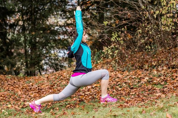 Ellmau_Forstmeile_Fitness_neu_2021_ModelSusiFeyersinger_FotoMarieSombeek (3).jpg