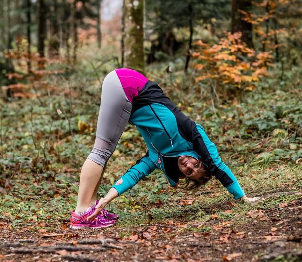 Ellmau_Forstmeile_Fitness_neu_2021_ModelSusiFeyersinger_FotoMarieSombeek (13).jpg