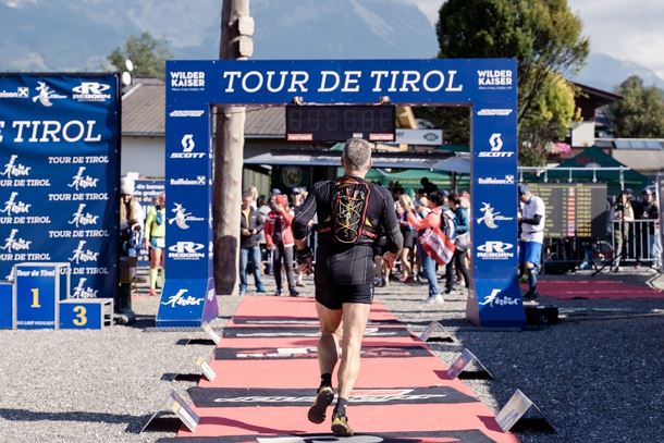 Wilder_Kaiser_Sportler_Tour_de_Tirol_Soell_2021_EmanuelAdensam (702).jpg