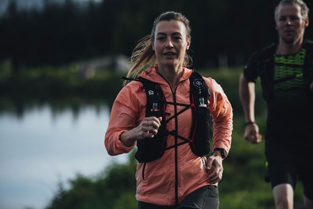 Trailrunning_Wilder_Kaiser_Foto von Claudia Ziegler (35).jpg