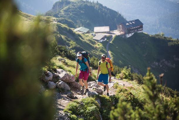 7 Summits_Foto Wilde Kaiserin_Mandl (68).jpg