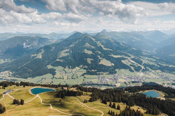paragleiten_juni_2022region_hohe_salve_-_mark_fitz_simons_26.jpg