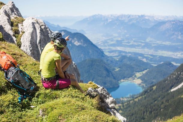 7 Summits_Foto Wilde Kaiserin_Mandl (108).jpg