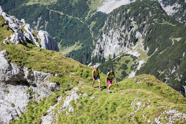 7 Summits_Foto Wilde Kaiserin_Mandl (115).jpg