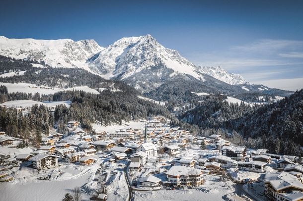 Scheffau_Ortsansicht_Winter_2019_Mathäus_Gartner (1).jpg