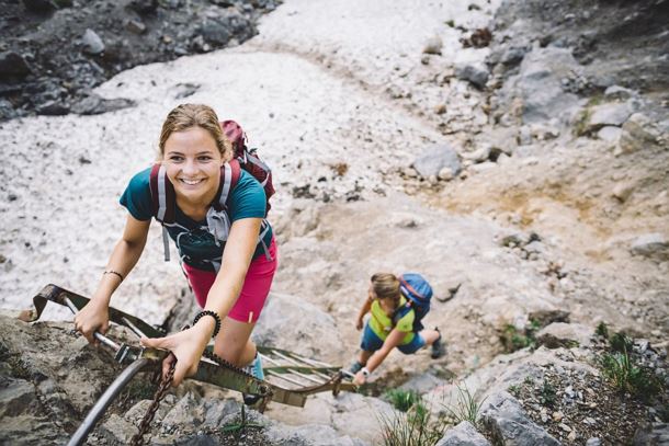 Wandern Klammlweg_Wilder Kaiser_Foto Stefan Leitner (3)_72dpi.jpg