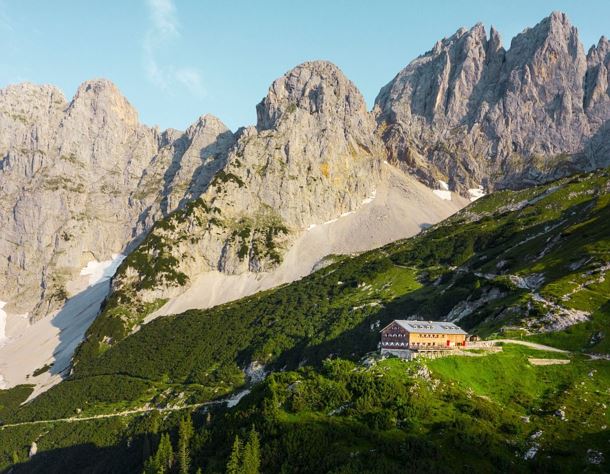 Gruttenhütte_Wilder Kaiser_Foto Stefan Leitner_3_bearb.jpg