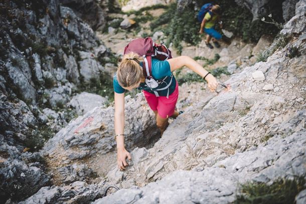 Wandern Klammlweg_Wilder Kaiser_Foto Stefan Leitner (5)_72dpi.jpg