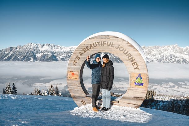 Wilder_Kaiser_Winterwandern_Hartkaiser_Winter 2023_Mathäus Gartner (21).jpg