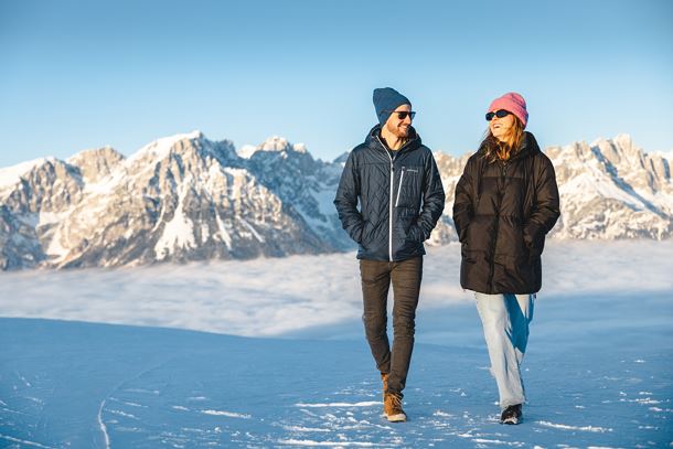 Wilder_Kaiser_Winterwandern_Hartkaiser_Winter 2023_Mathäus Gartner (22).jpg