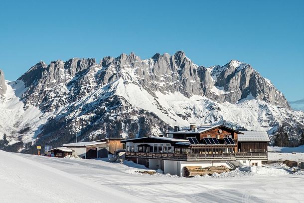Going_Blattlalm_Winter2020_Thomas_Hennerbichler (1)_1280px.jpg