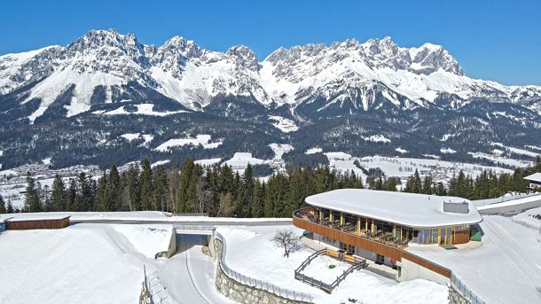 Ellmau_Treichlhof_Winter_2021_MartinExenberger (4).jpg